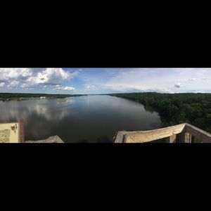 Meet your Posher, Andres